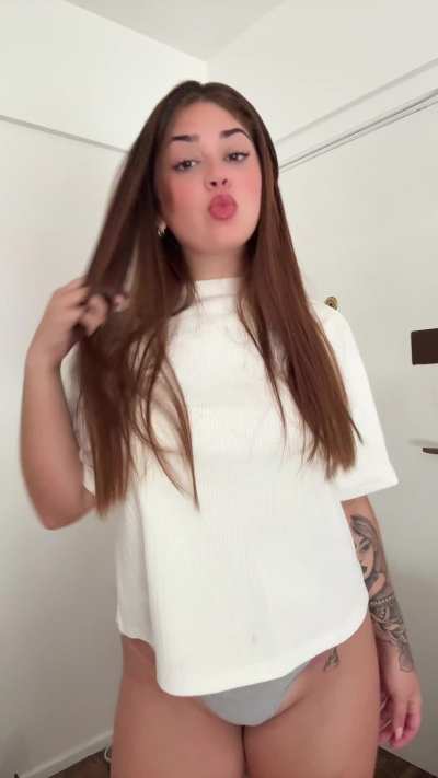 What state is the redditor from who wants to fuck me?
