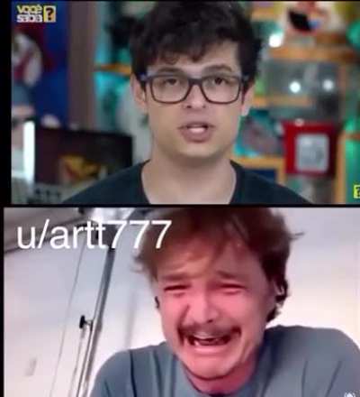 F FODINHAS😔😔