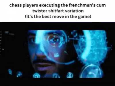 Gay