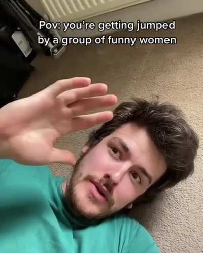 women