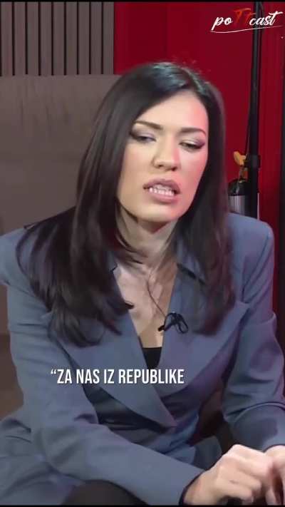 bih