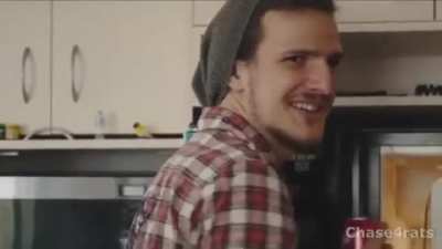 Can you give me a coke?
