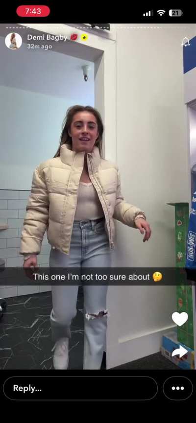 👀