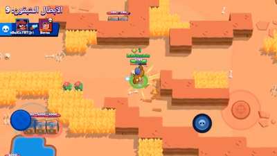 BRUHWL STARS النجوم FUNNY GAMEPLAY👳🏿‍♂️🤣🤣👳🏿‍♂️👌🏿👌🏿💯🤣🤣 تحميل مجاني فورنت 2019 PAID DOWNLOAD camel sex الجنس الجمل