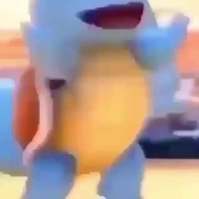 yes