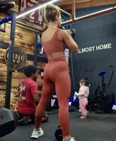 Thicc