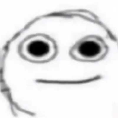 😲