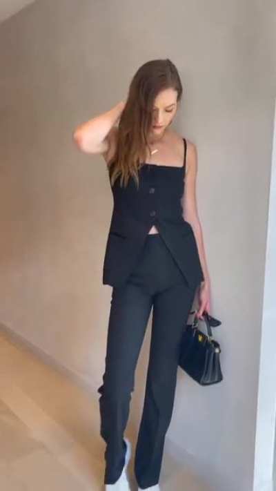 Klossy on TikTok