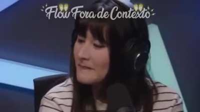 O gigante dos games