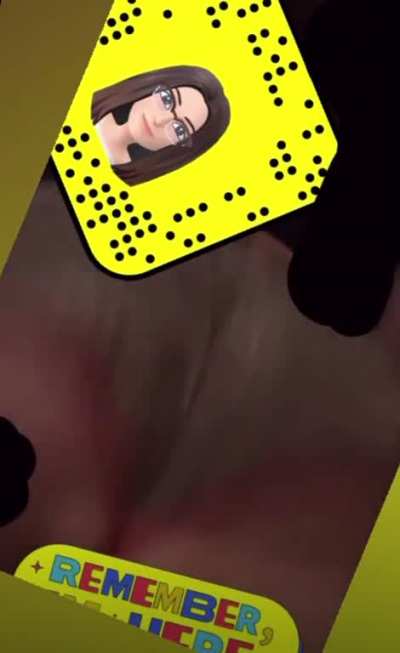 Twerk