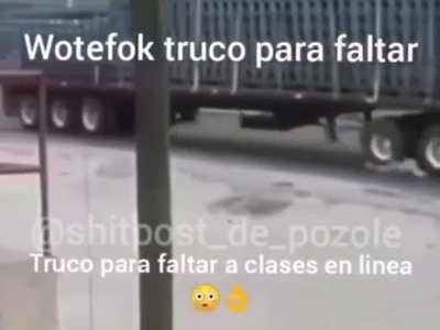 100% efectivo