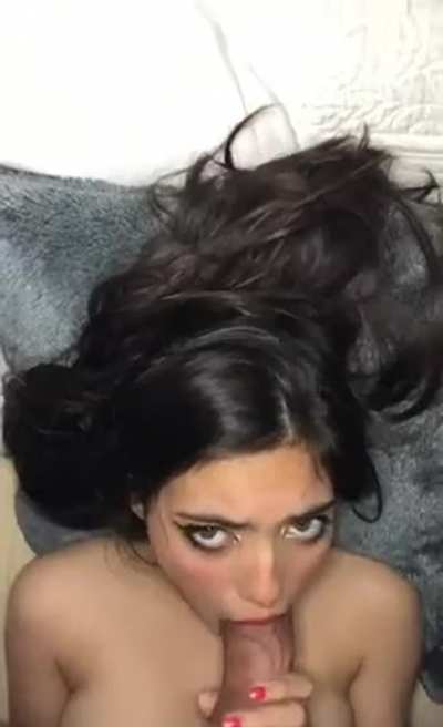 Lucky Guy