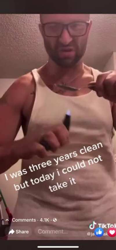 I just did the same thing.