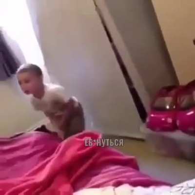 Wise kid