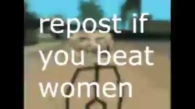 Relatable