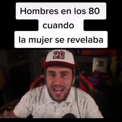 increíble 1vs1 😎