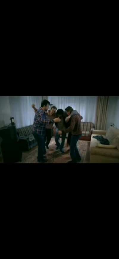 delirdim