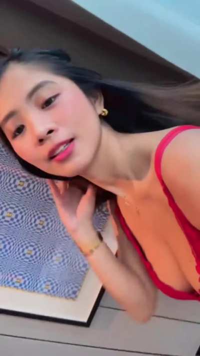 @ID? Isa na namang malinamnam na araw ng mga Dede para sa ating lahat