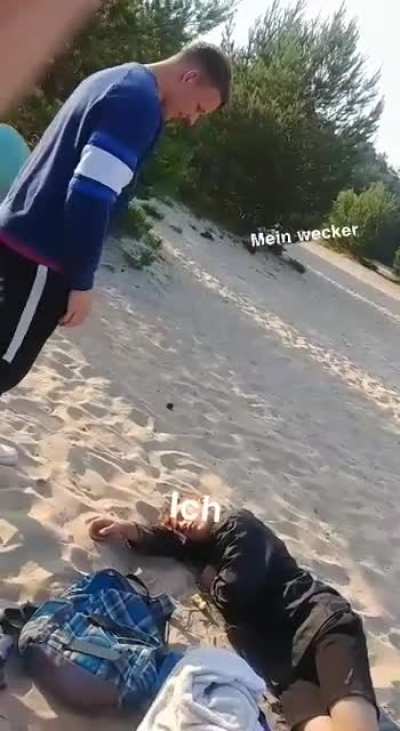 ich_iel
