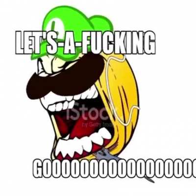 how could you tell? I am banned from r/Nintendo