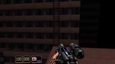 Lo wang plummet to death from 32 story building
