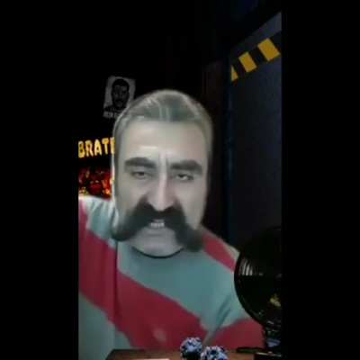 Pala dayı ĞNAF