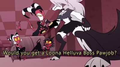 Losercity Fact