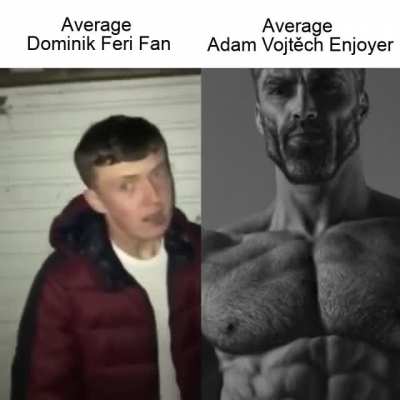 Návrat krále