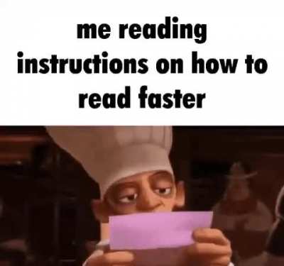 The