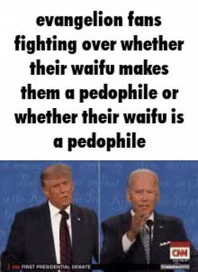 Rule