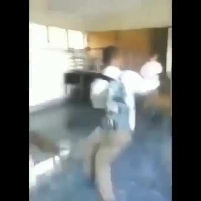 Clásico 2