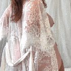 vid][<wbr>snp][<wbr>rate]<wbr>[gfe]<wbr>[fet]<wbr>[pty]<wbr>[gfe] 💕 I look forward to spoiling you in so many ways!