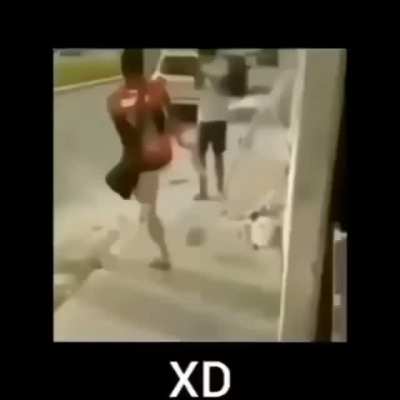 Weeeoow