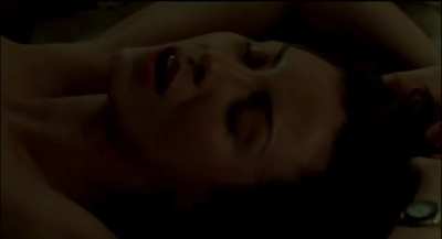 Queer as Folk cheating scene 💞
