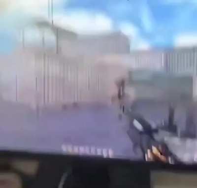 hmm