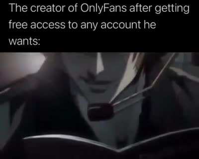 200 IQ move