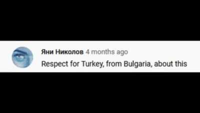 Respect 😎😎😎