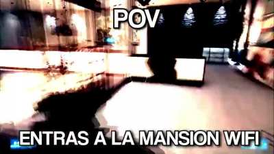 carga viral
