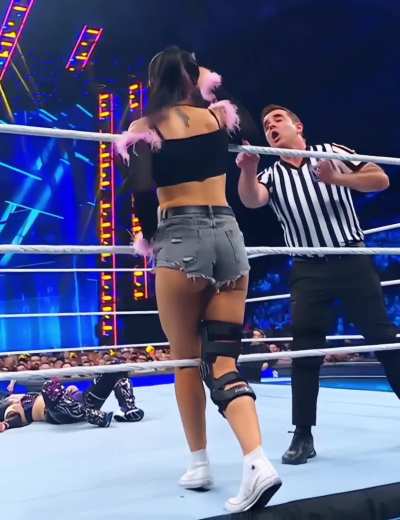 Dakota Kai
