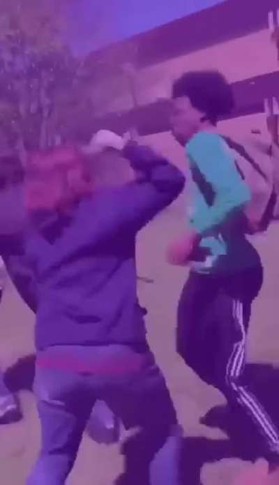 Esta palas feministas esta 🖕🏻😡