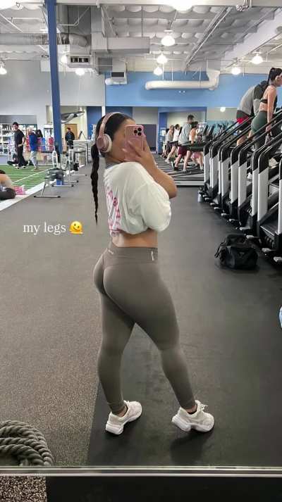 Another angle