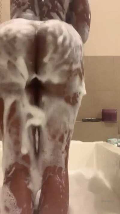 🥵🥵🥵😵😵