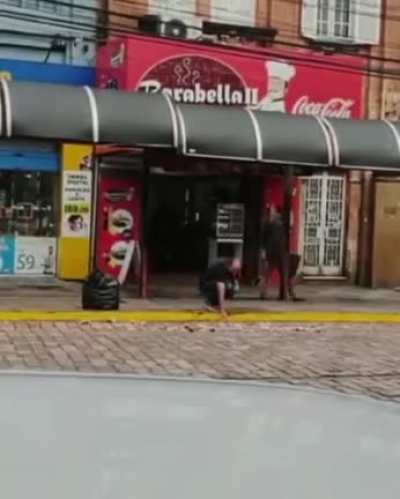 👇оригинальный заголовок