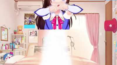 (๑╹ᆺ╹)ぬんぬん