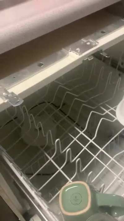 My apartment is renovating every unit and charging an extra 180 dollars. I just moved in to a renovated apartment and they are shit. This happened last night