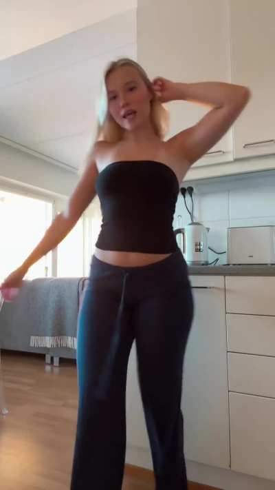 saramannerr - Video #6138