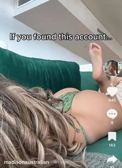 Nice Booty&soles