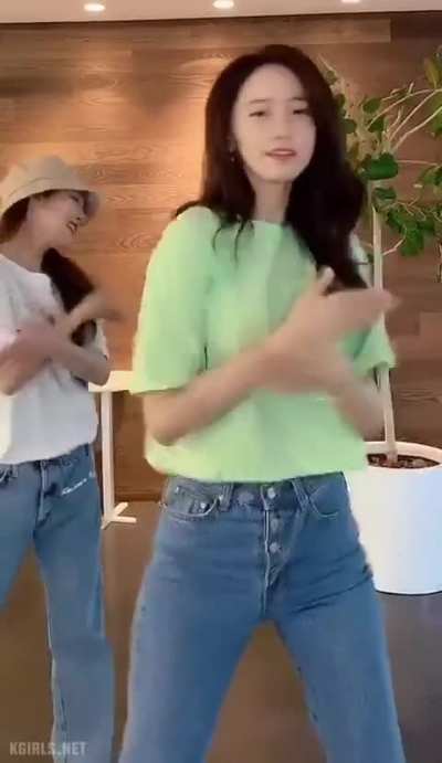 Yoona