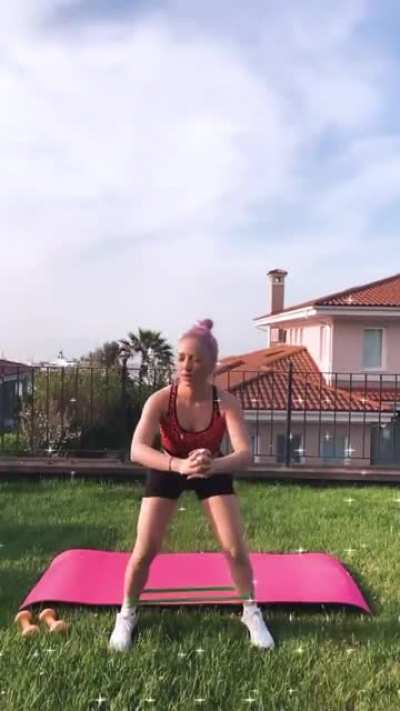 Ece Seçkin