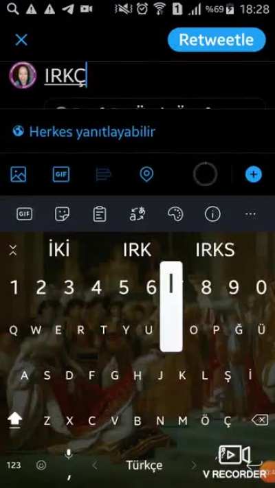 Bir fonlunun iş hayatı nasıl geçer